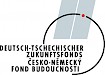 Deutsch-Tschechischer Zukunftsfonds